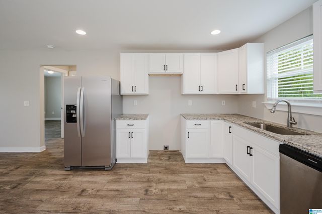 225 4TH COURT, Pleasant Grove, AL 35127