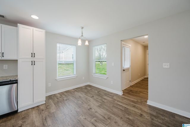 225 4TH COURT, Pleasant Grove, AL 35127