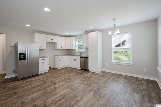 225 4TH COURT, Pleasant Grove, AL 35127