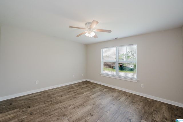 225 4TH COURT, Pleasant Grove, AL 35127