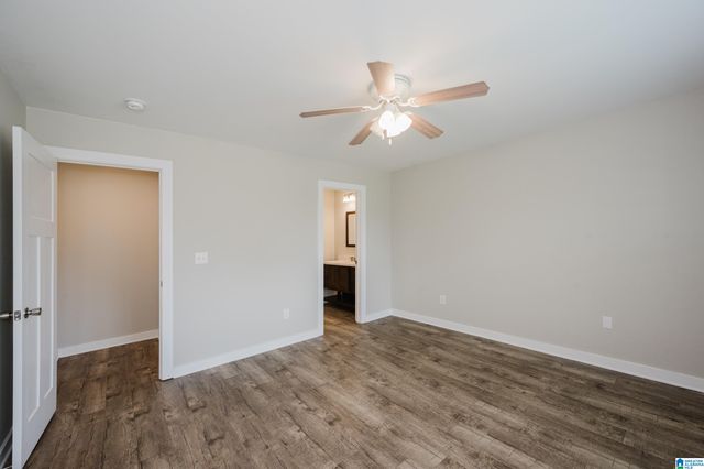 225 4TH COURT, Pleasant Grove, AL 35127