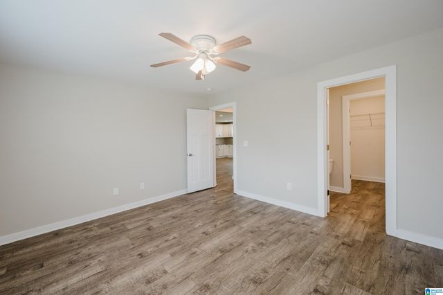 225 4TH COURT, Pleasant Grove, AL 35127