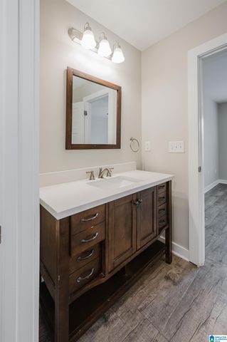 225 4TH COURT, Pleasant Grove, AL 35127
