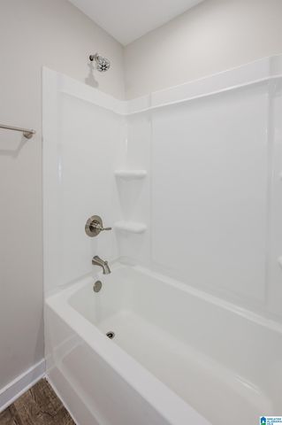 225 4TH COURT, Pleasant Grove, AL 35127