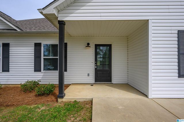 225 4TH COURT, Pleasant Grove, AL 35127