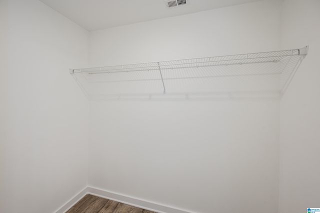 225 4TH COURT, Pleasant Grove, AL 35127