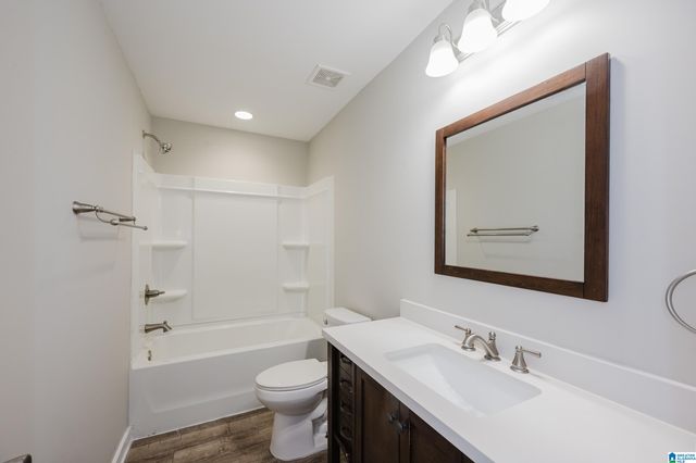 225 4TH COURT, Pleasant Grove, AL 35127