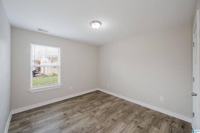 225 4TH COURT, Pleasant Grove, AL 35127
