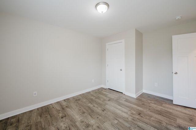 225 4TH COURT, Pleasant Grove, AL 35127