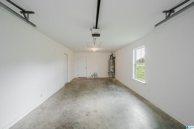 225 4TH COURT, Pleasant Grove, AL 35127
