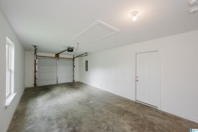 225 4TH COURT, Pleasant Grove, AL 35127
