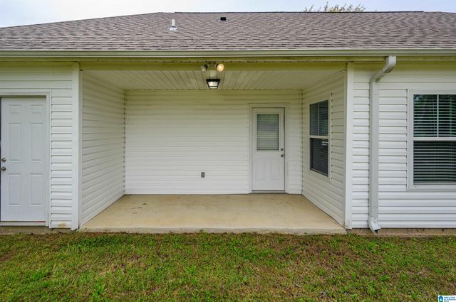 225 4TH COURT, Pleasant Grove, AL 35127