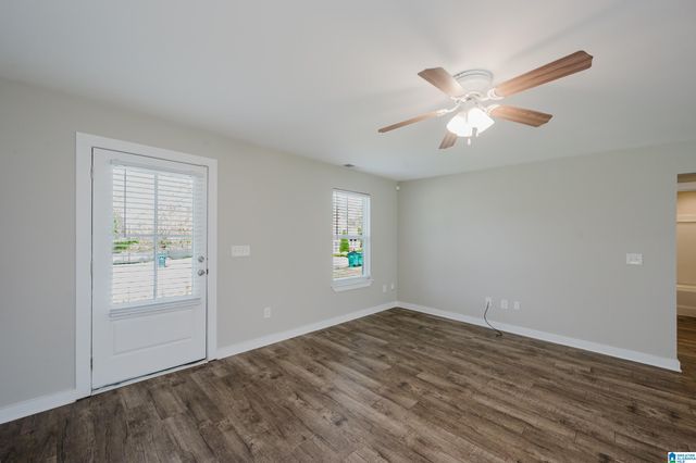 225 4TH COURT, Pleasant Grove, AL 35127