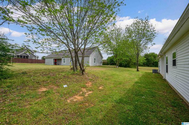 225 4TH COURT, Pleasant Grove, AL 35127