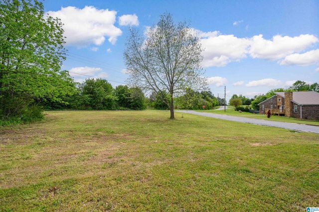 225 4TH COURT, Pleasant Grove, AL 35127
