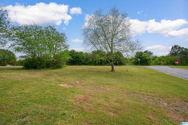 225 4TH COURT, Pleasant Grove, AL 35127