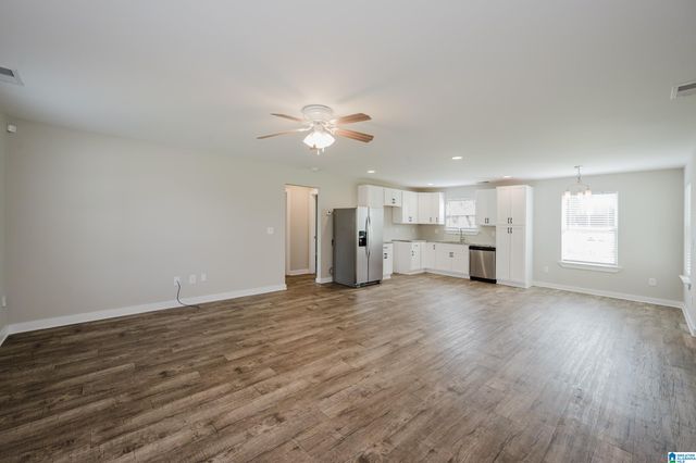225 4TH COURT, Pleasant Grove, AL 35127