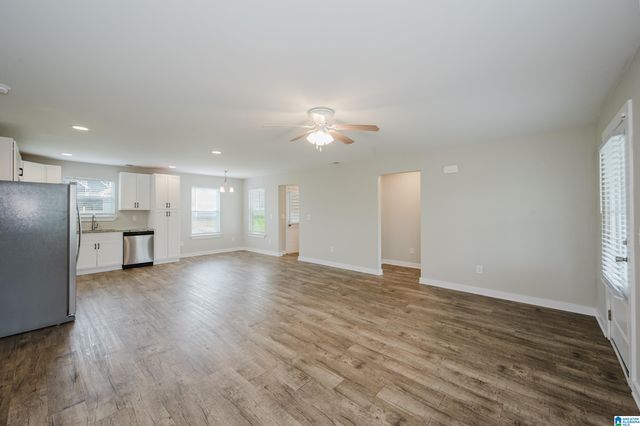 225 4TH COURT, Pleasant Grove, AL 35127
