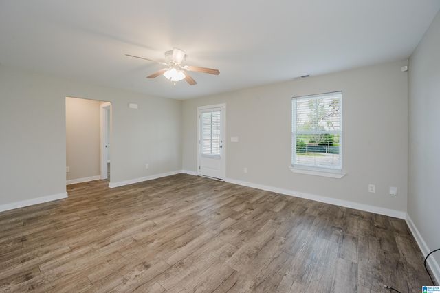 225 4TH COURT, Pleasant Grove, AL 35127