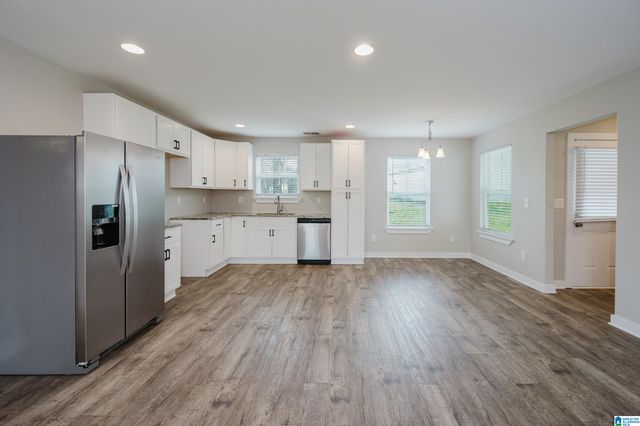 225 4TH COURT, Pleasant Grove, AL 35127