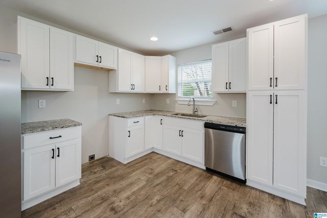 225 4TH COURT, Pleasant Grove, AL 35127