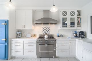 30842 Driftwood Drive, Laguna Beach, CA 92651