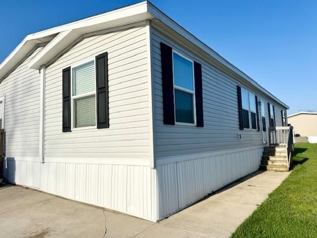1014 Union, Union Twp, MI 48858