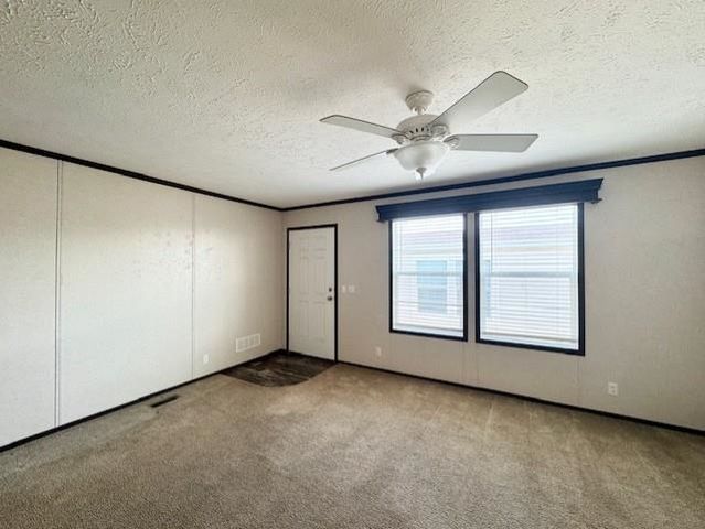 1014 Union, Union Twp, MI 48858