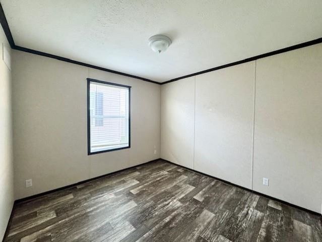 1014 Union, Union Twp, MI 48858