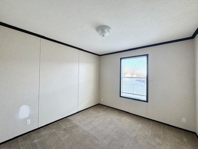 1014 Union, Union Twp, MI 48858
