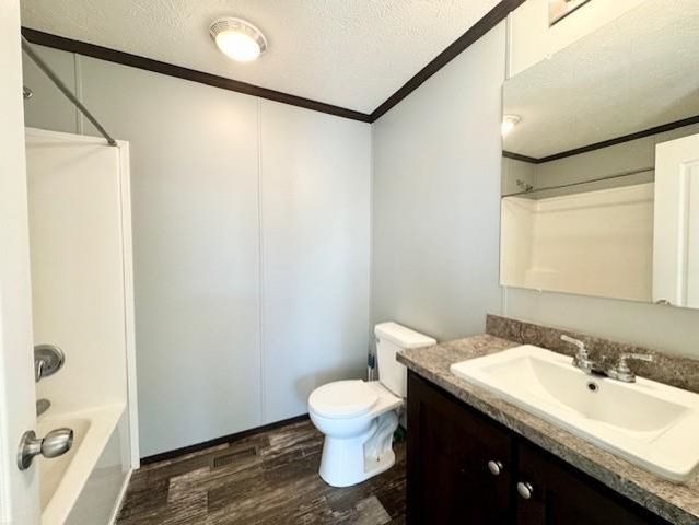 1014 Union, Union Twp, MI 48858
