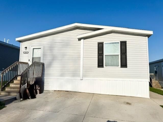 1014 Union, Union Twp, MI 48858