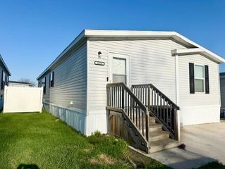 1014 Union, Union Twp, MI 48858