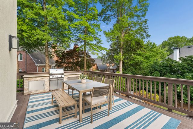 3305 Sulky Circle SE, Marietta, GA 30067