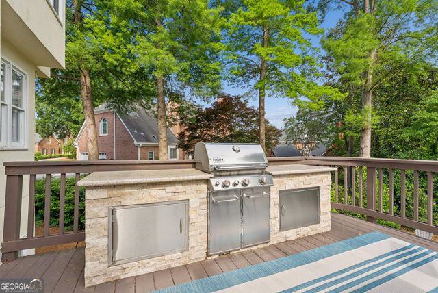 3305 Sulky Circle SE, Marietta, GA 30067