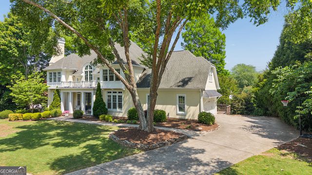 3305 Sulky Circle SE, Marietta, GA 30067
