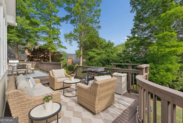3305 Sulky Circle SE, Marietta, GA 30067
