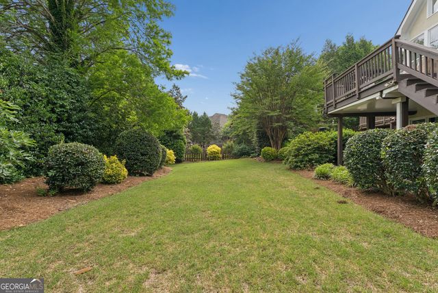 3305 Sulky Circle SE, Marietta, GA 30067