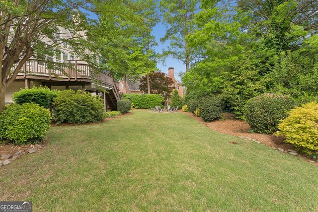 3305 Sulky Circle SE, Marietta, GA 30067