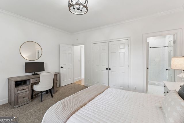 3305 Sulky Circle SE, Marietta, GA 30067