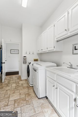 3305 Sulky Circle SE, Marietta, GA 30067