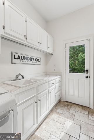 3305 Sulky Circle SE, Marietta, GA 30067