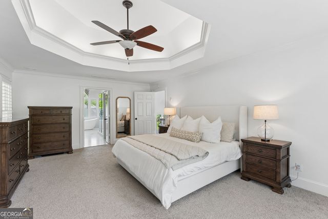 3305 Sulky Circle SE, Marietta, GA 30067