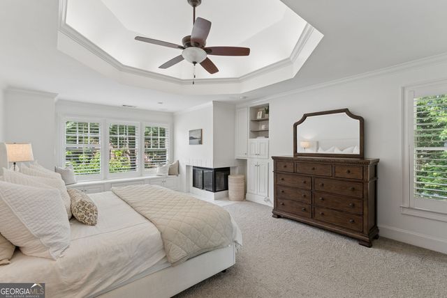 3305 Sulky Circle SE, Marietta, GA 30067