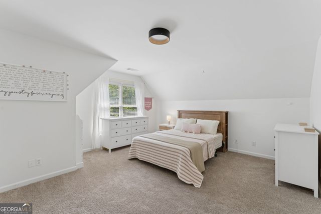 3305 Sulky Circle SE, Marietta, GA 30067
