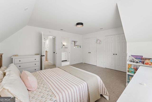 3305 Sulky Circle SE, Marietta, GA 30067