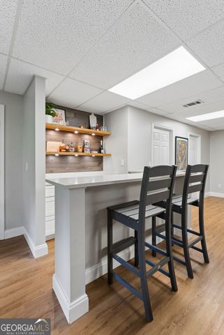 3305 Sulky Circle SE, Marietta, GA 30067