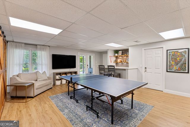 3305 Sulky Circle SE, Marietta, GA 30067