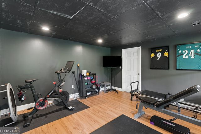 3305 Sulky Circle SE, Marietta, GA 30067