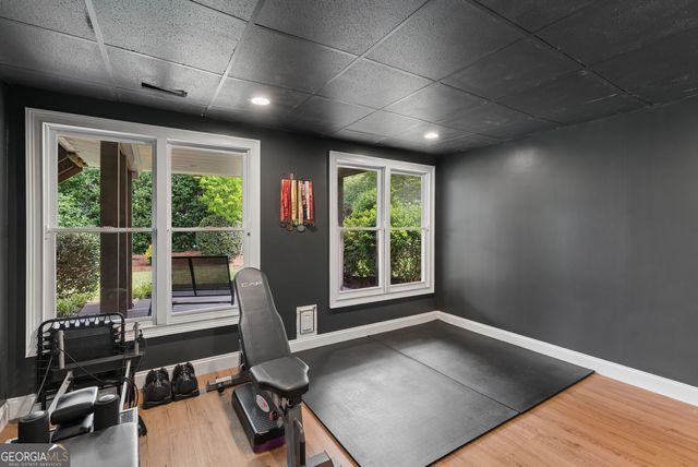 3305 Sulky Circle SE, Marietta, GA 30067